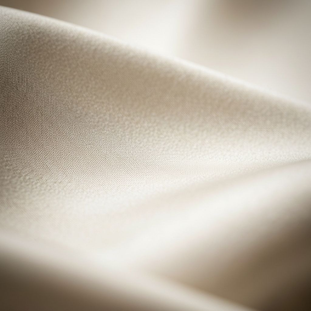 Текстура ткани сатин — гид по текстилю от МЕГА-Текстиль Уфа