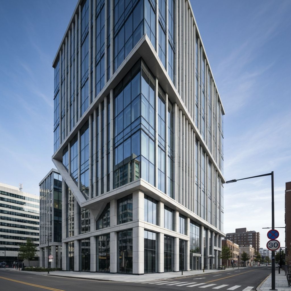 Офис оптового склада МЕГА-Текстиль в Уфе — контактная информация