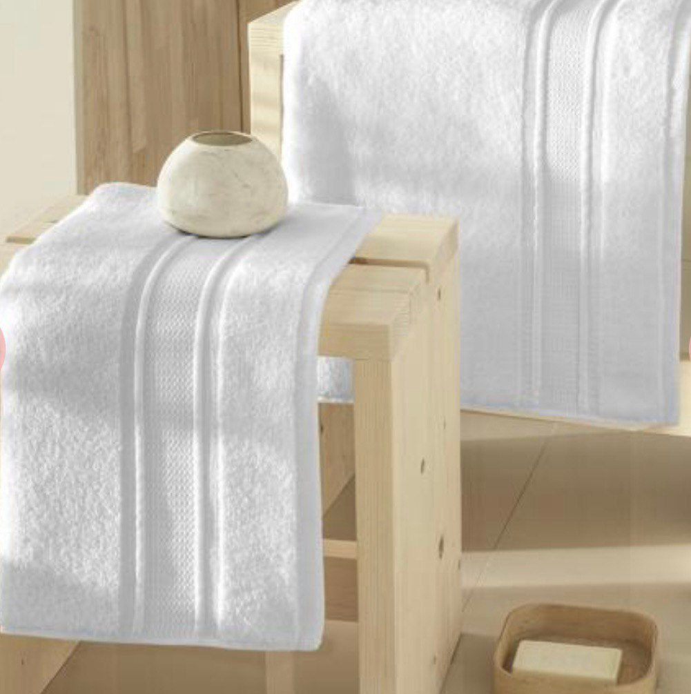 Текстиль для гостиниц и отелей оптом в Уфе — белые полотенца, постельное белье HoReCa | МЕГА-Текстиль